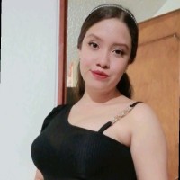 Ana Maria Guiza Merchan