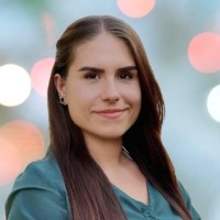 Viviane Ludwig