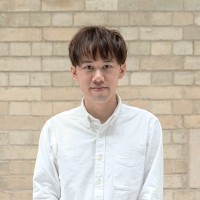 Chiu Ho Hui