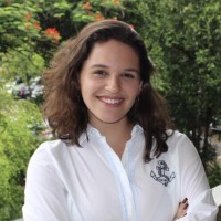Beatriz Félix
