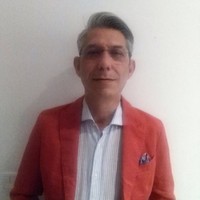 Luis López Martinez