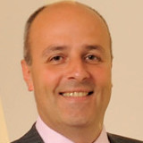 Benoît Lacheron