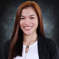 Lyneth Carbonero