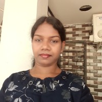 Precious Shreya