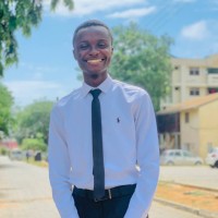Gideon Botwe