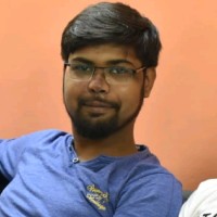 Kaushik Das