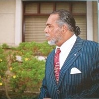 George Richee