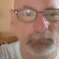 Peter M Gemmink