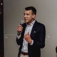 Torsten Keller