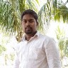 Mirza Arshad Baig