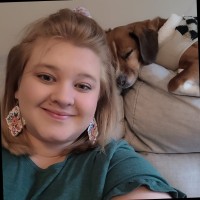 Hannah Hagedorn