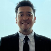 Hafidz Rani