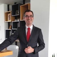 Can Cengiz MSc., MBA