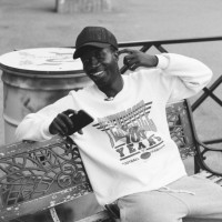 Oheneba Kessey
