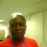 François Tambwe