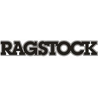 Ragstock Stores