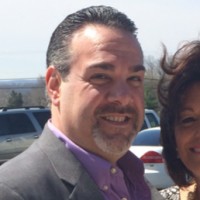 Nick Caccavo