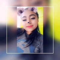 Jessica Guadalupe Esquivel Dimas
