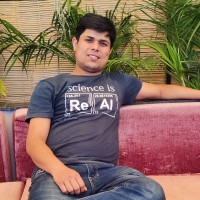 Aman Jangid