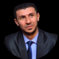 Ahmed Alshafay, Mba