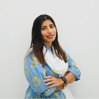 Lama Sahab