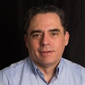 Michael Izquierdo