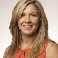 Jennifer Miller