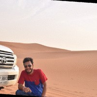 Utkarsh Aakash