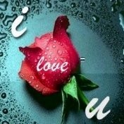 Partap Thakur