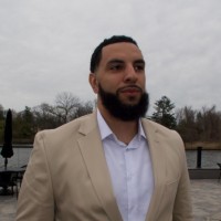 Andre Peguero