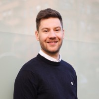 Thore Neben