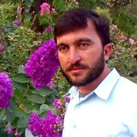 Yasin Jawher