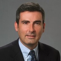 Laurence Mcgarry