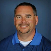 Dan Sekowski