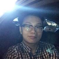 王宝琦