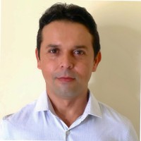 Gelison Carvalho