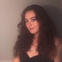 Kirsty Hammond