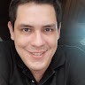 Danilo Cezar Araújo de Oliveira Junior
