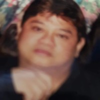 Rizaldo Alinas