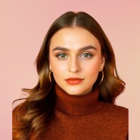 Morgan Vogel