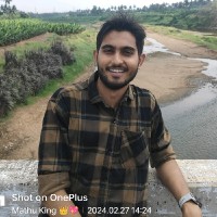 Shivanand Mishra
