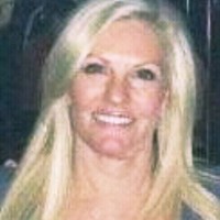 Aliese Davis-McCollum