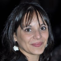 Laura Mondelli Baleine