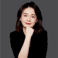 Yue Ji