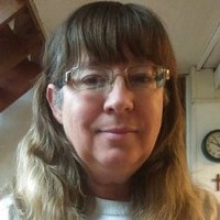 Juanita Charlton