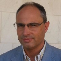 Pedro Rogeiro