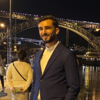 Gil Joaquim