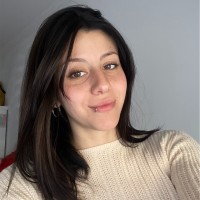 Victoria Nuñez