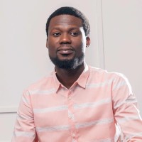 Oluwafemi Olanrewaju