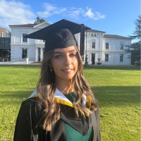 Ciara Doherty